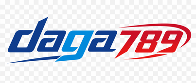 daga 789 logo